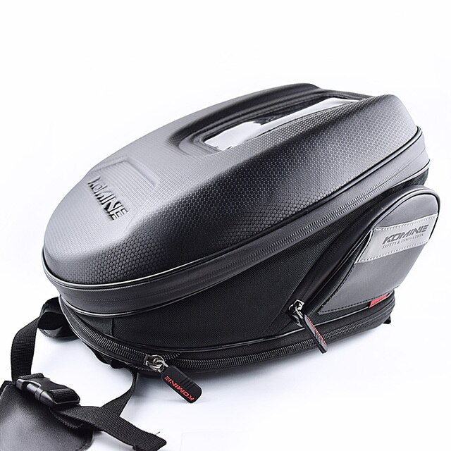 Túi đi xe máy bể chống thấm Túi hành lý cho BMW f850gs r1250gs s1000xr 1200 RT/RS/r 1250 Gs F750 F900 XR tanklock
