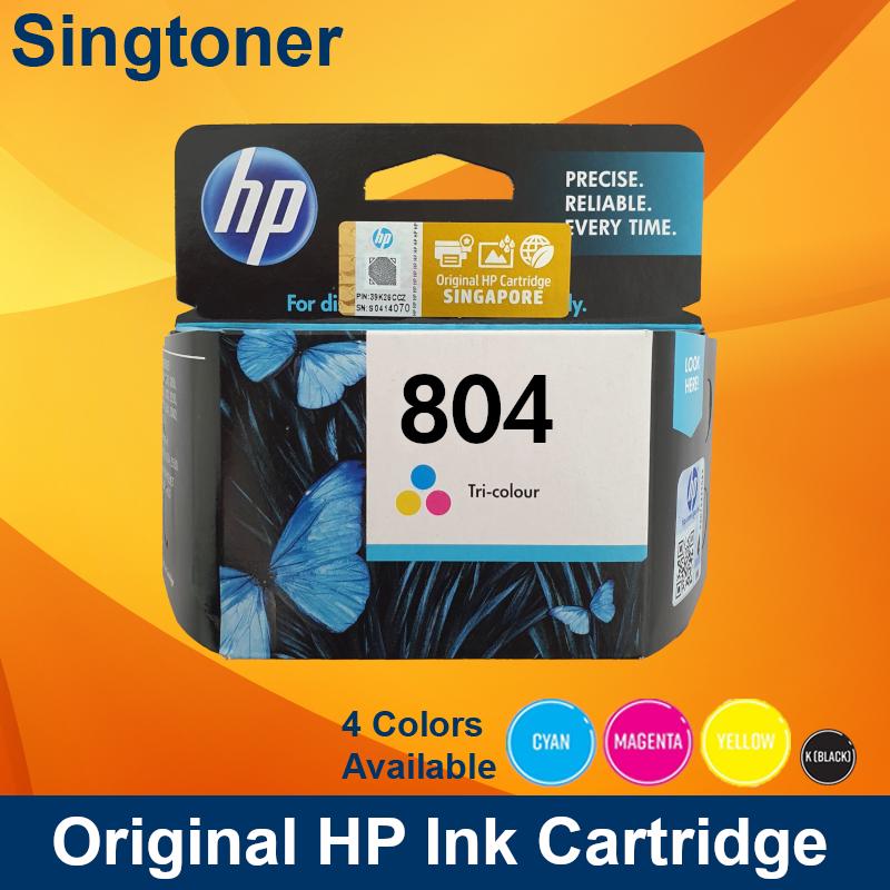 hp ink cartridges for sale