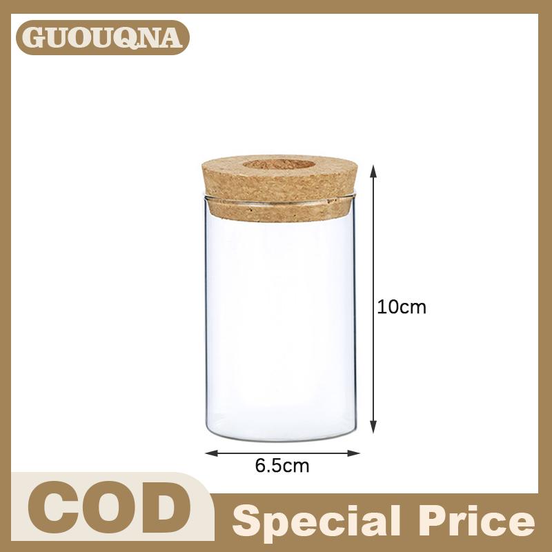 GUOUQNA กระถางต้นไม้ทำจากเรซินสีเขียวใสไม่เป็นดินใส่ในบ้านแจกันแก้วเทียม ราคา 49 บาท*ส่งฟรี