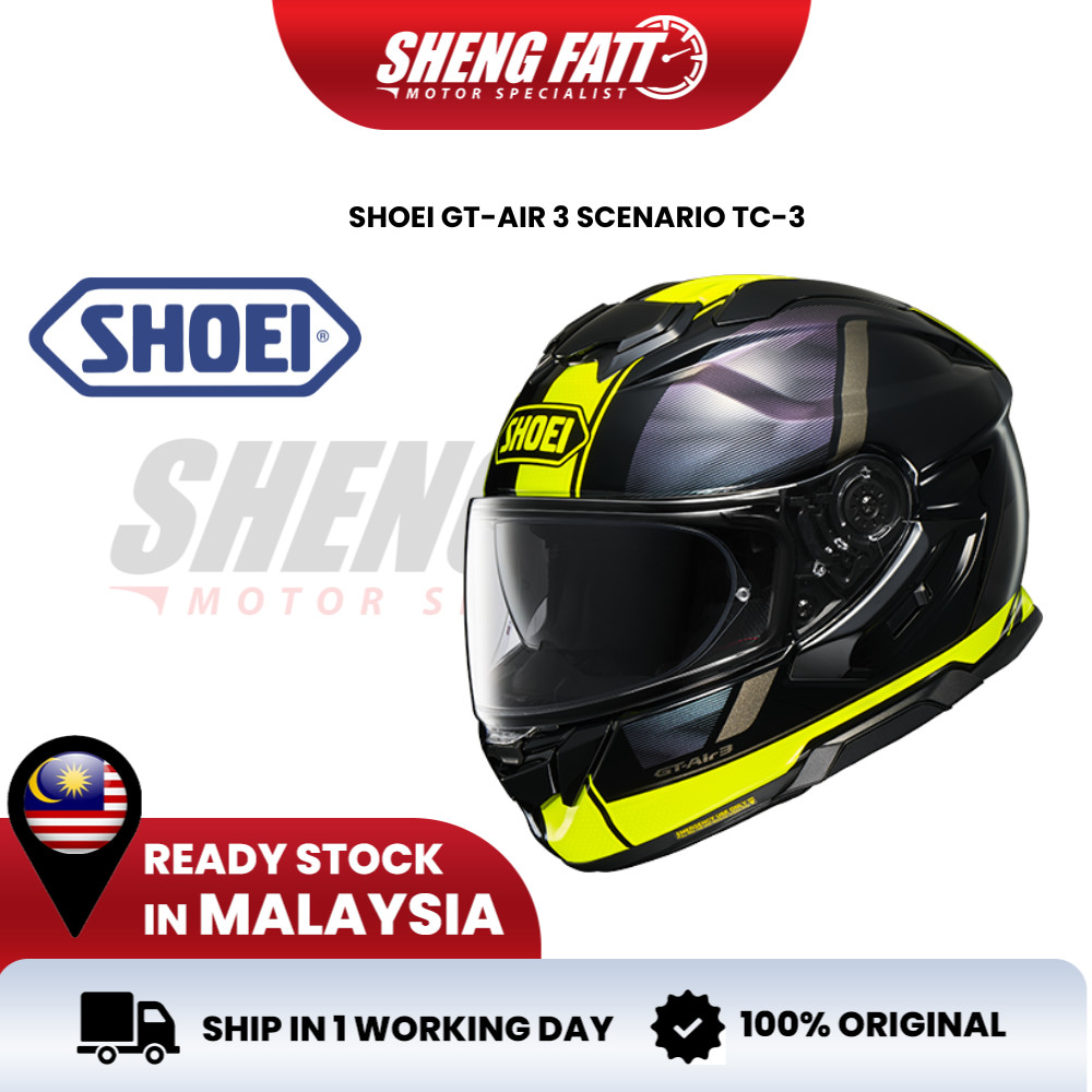 black friday smith ski helmet Vantage Women's MIPS & Snowboard wash Color:Chartreuse Crawdad The Counter Mips is X-Fifteen Proxy - Proxy