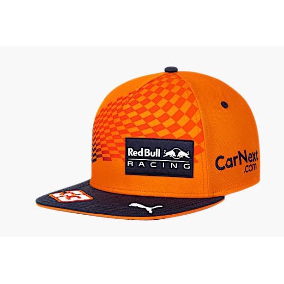 Red Bull Cap - Best Price in Singapore 
