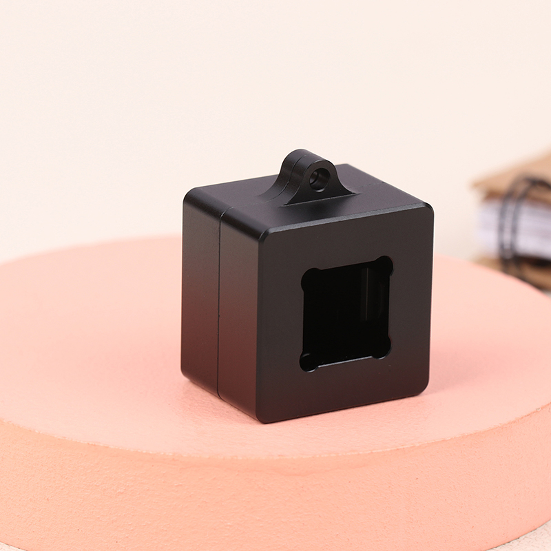Tanhaigang32441 1 cái dụng cụ mở trục công tắc kim loại CNC Bàn Phím Cơ hút nam châm 3 trong 1 cho máy thử Gateron Switch anh đào Kailh