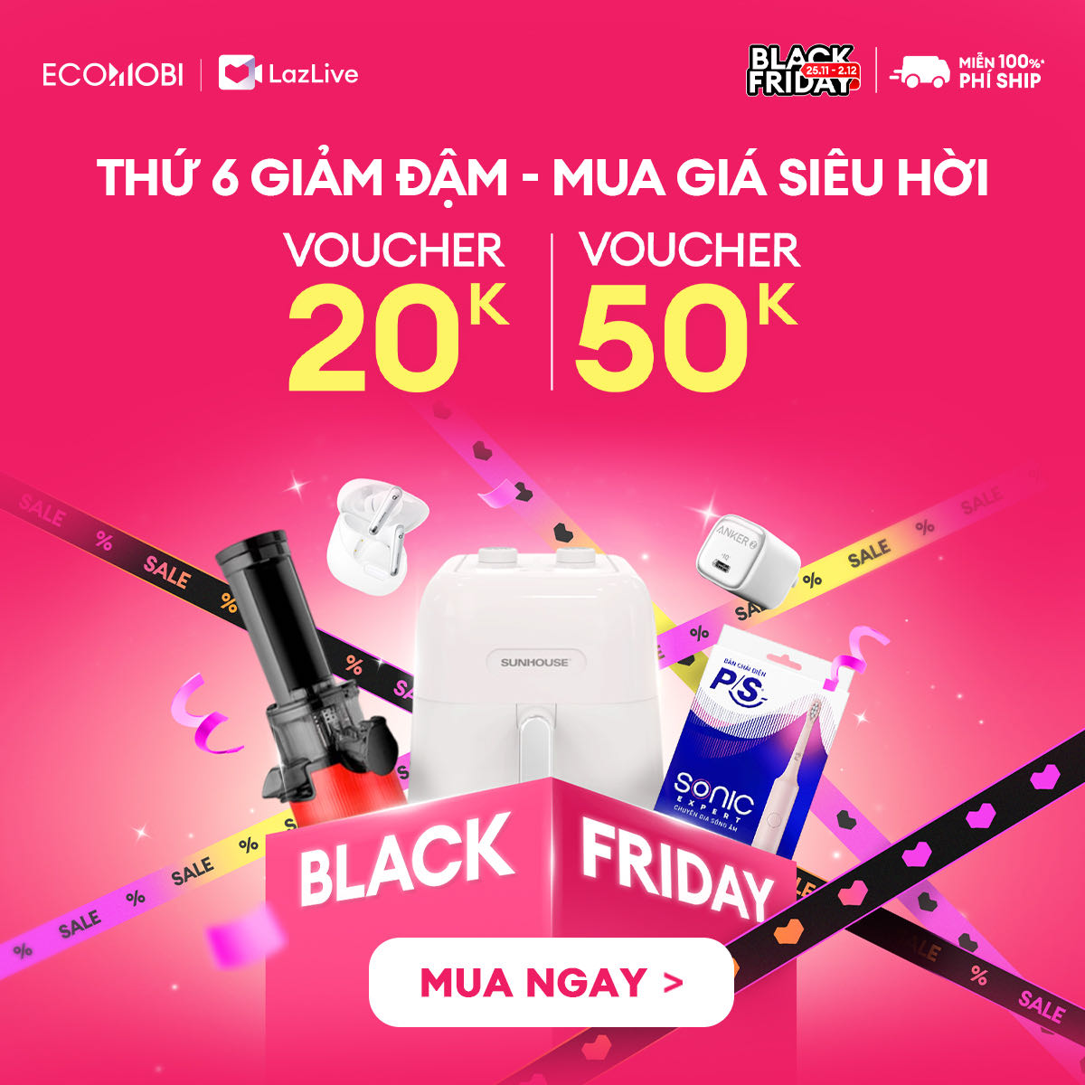 liveuuid.php?liveuuid=DEAL SỐC - VOUCHER KHỦNG