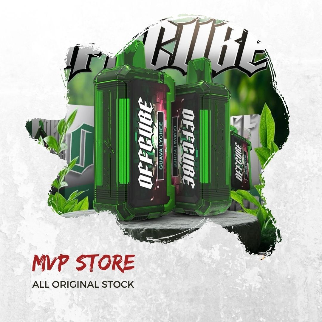 Offgrid Vape Battery Malaysia Price ASDF OFFGRID Reload Starter Kit Unplug  VAPETAPE– VAPETAG Malaysia K2 Energy 12V 7Ah K2B12V7EB Lithium Iron  Phosphate Battery and K2 Energy K2C12V4A 12V 4Ah LiFePO4 Smart Charger
