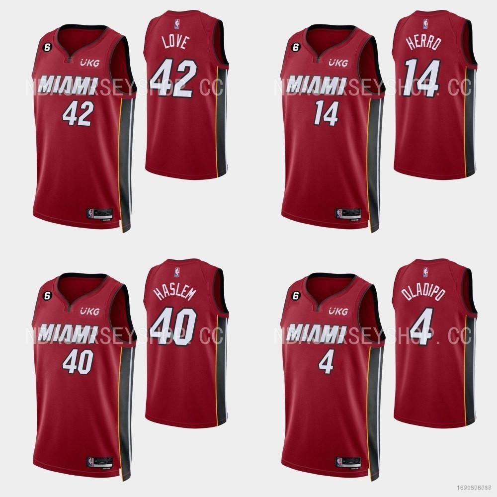 Shop miami heat jersey white for Sale on Shopee Philippines