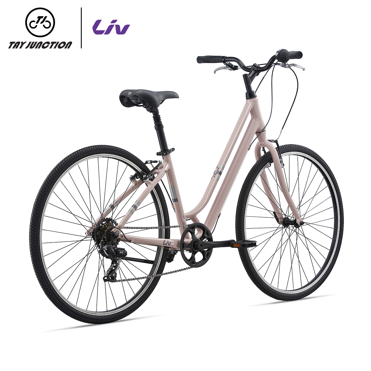 women's bikes for sale online