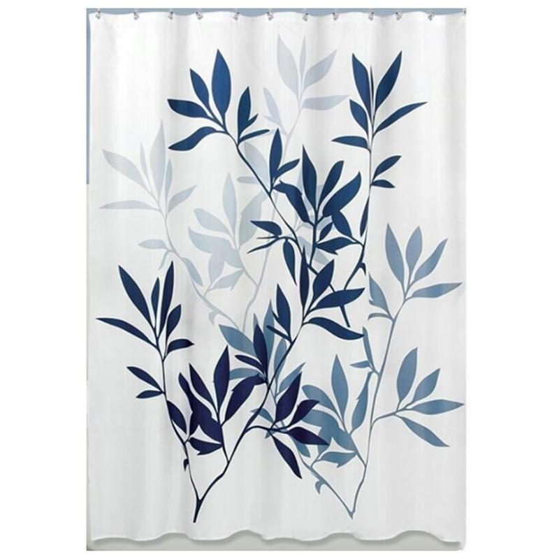 Shower Curtain Accessories Buy Shower Curtain Accessories At