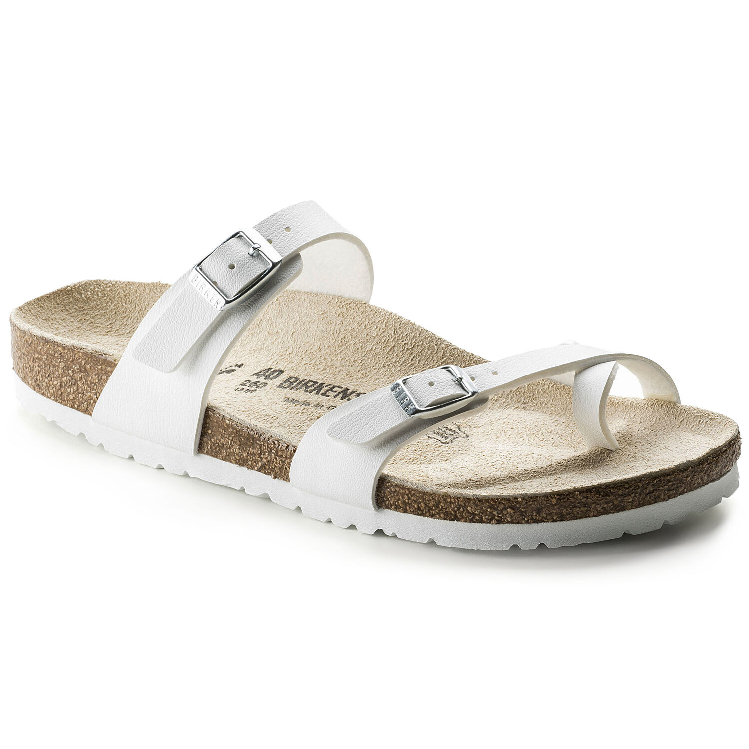 birkenstock mayari for men