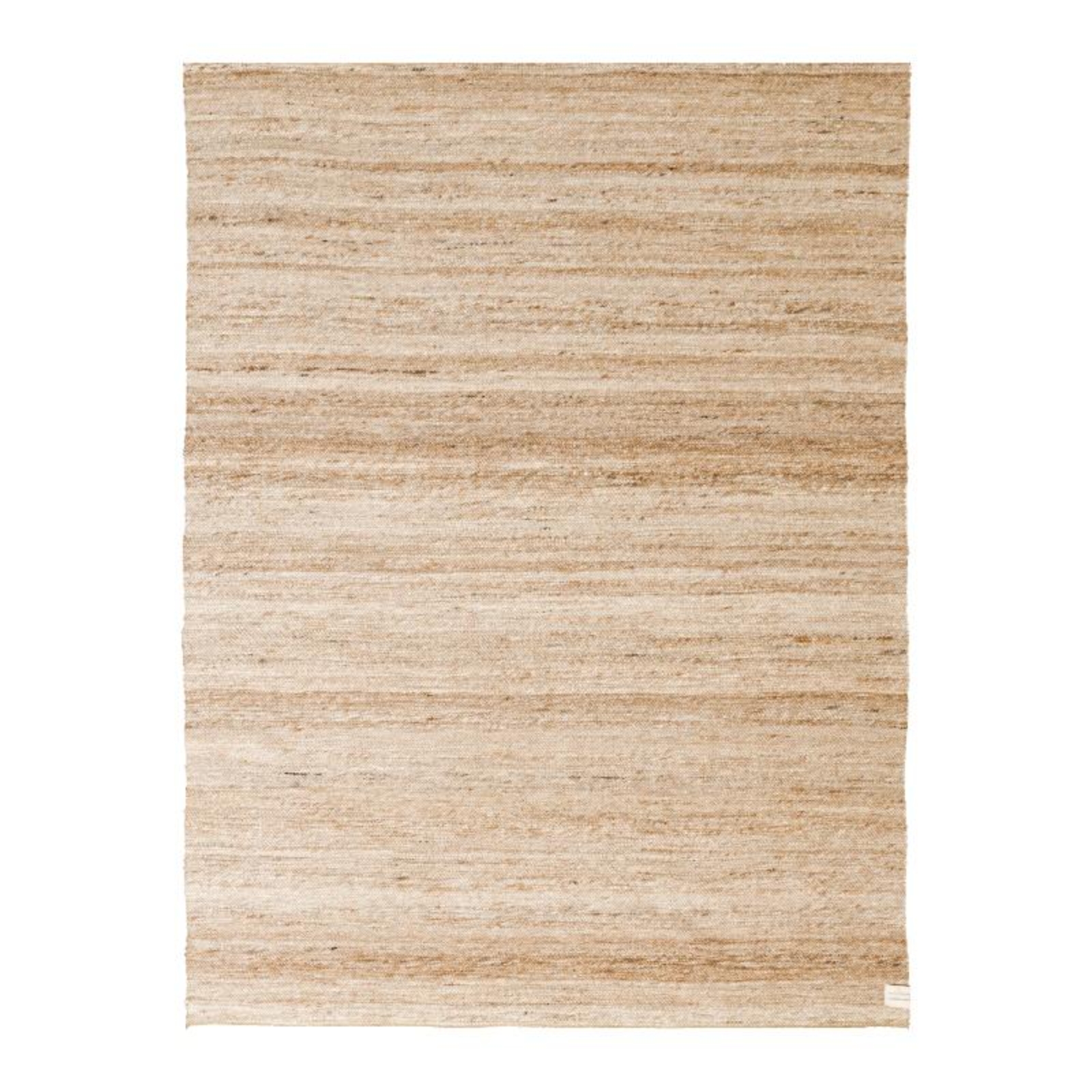 Wool Area Rug, Handmade Vintage French Design, Soft Thick Bedside Carpet, Living Room Bedroom Decor ราคา 20,904 บาท*ส่งฟรี