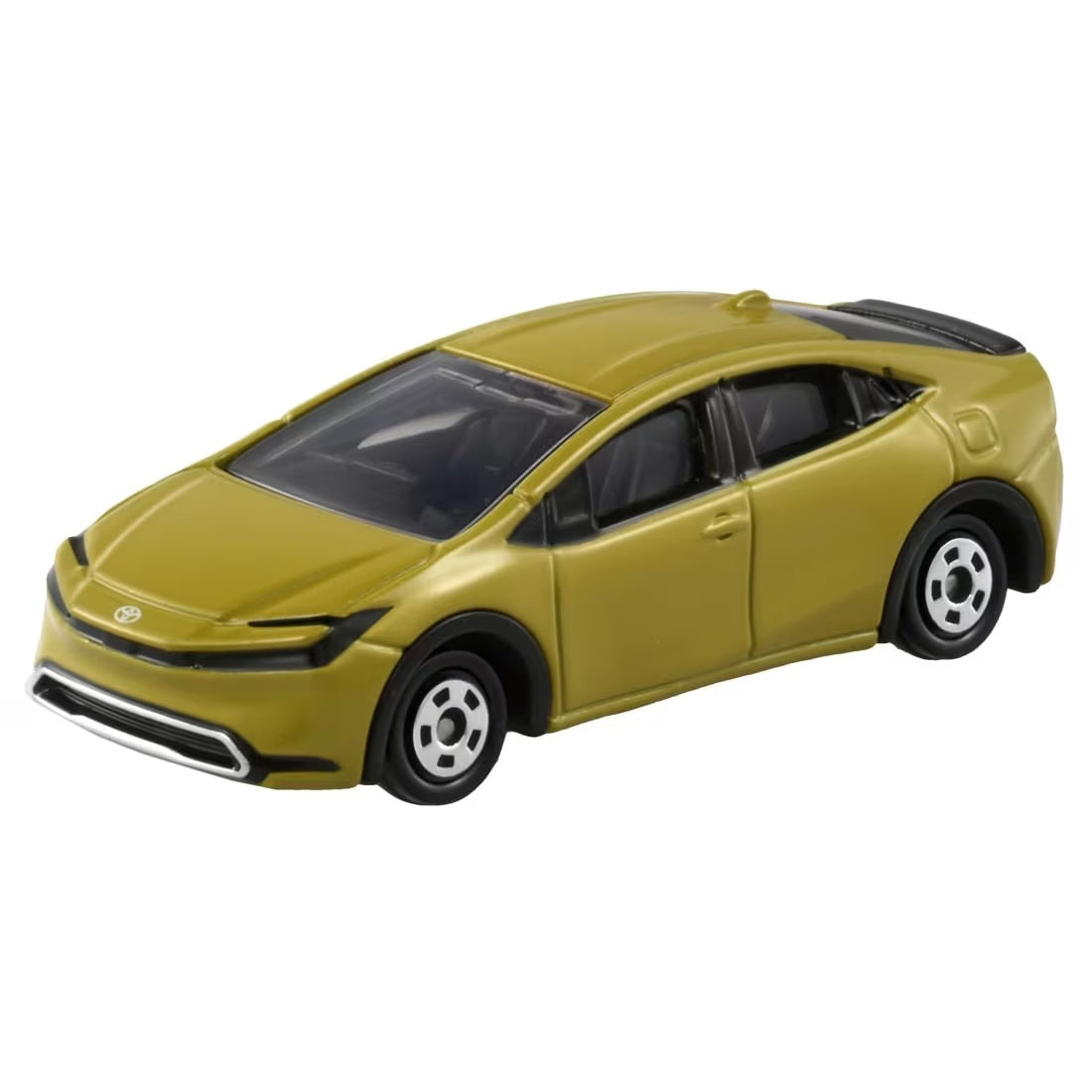 Tomica Toyota Prius Comfort Sg Taxi (Blue) | Lazada Singapore