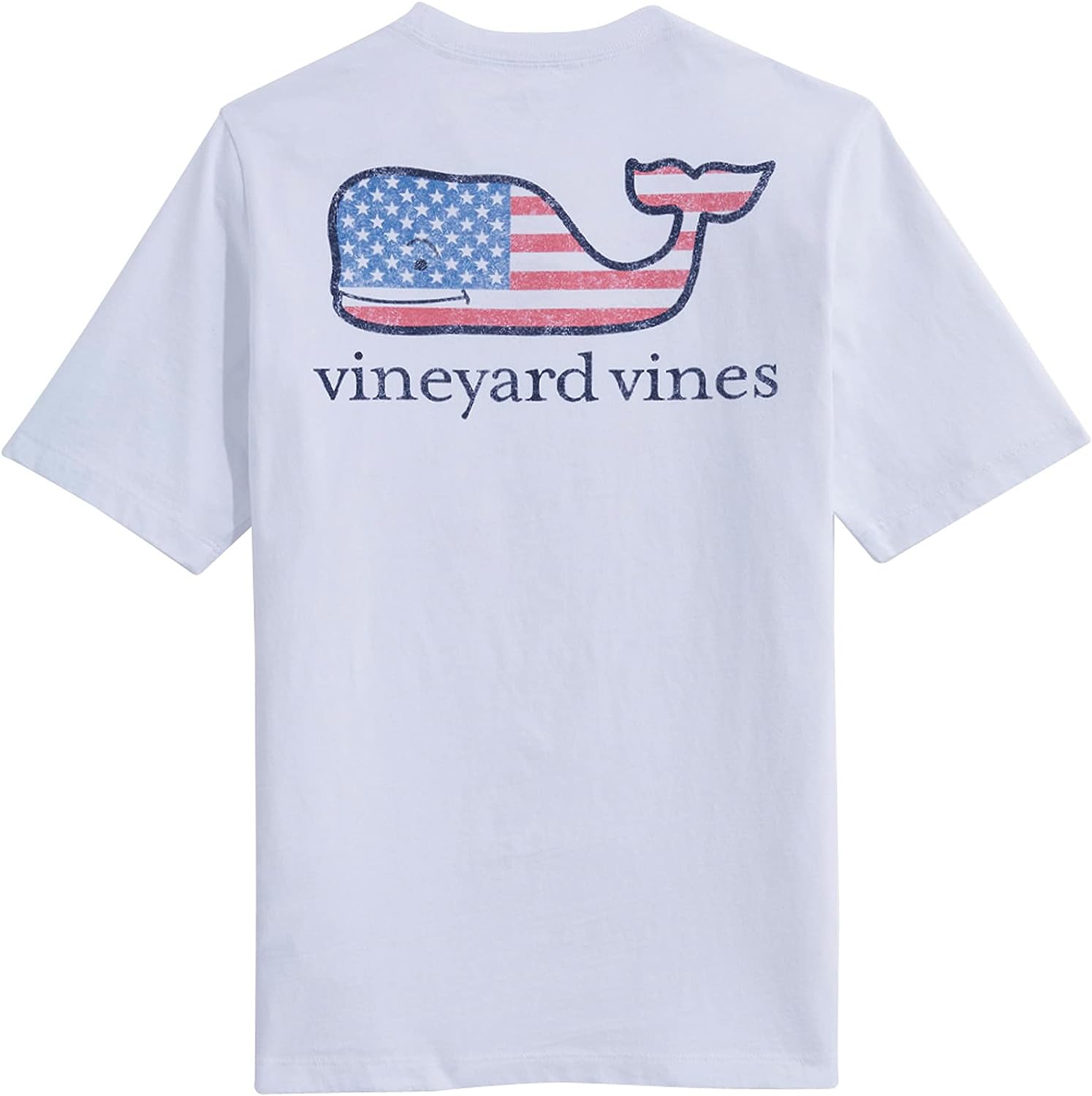 Shop Vineyard Vines Shirt online