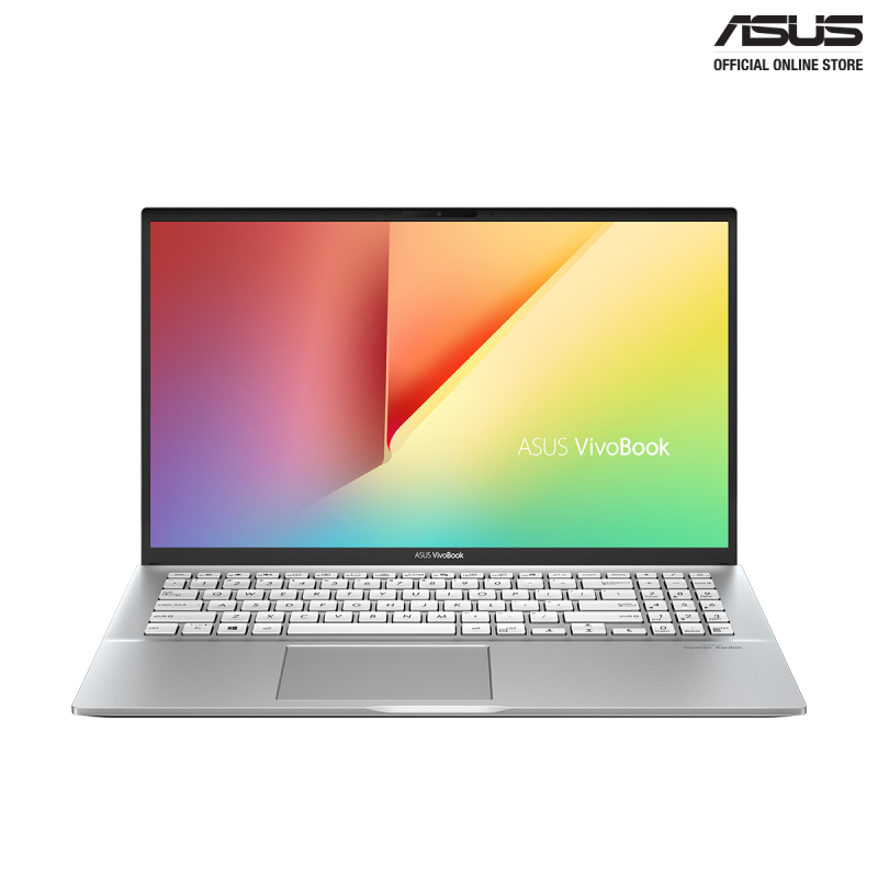 S531FL-BQ559T