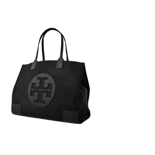 Tory Burch Ella Tote Bag 55228 001