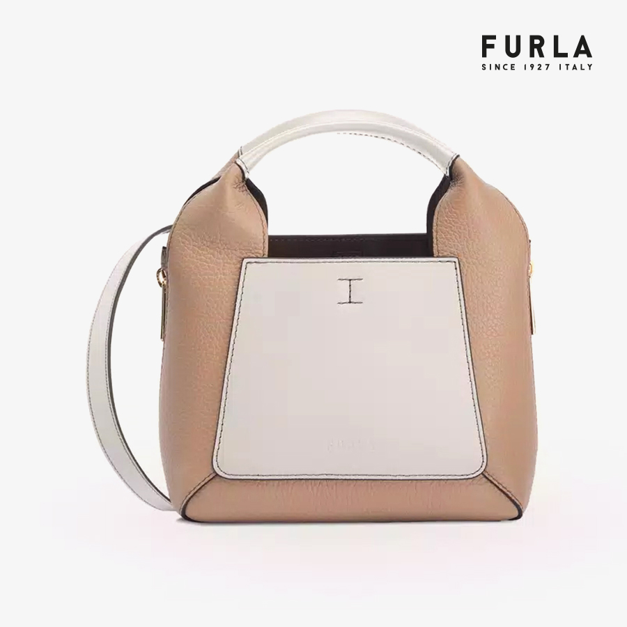Túi FURLA Gilda Mini Tote