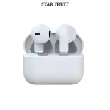 STAR FRUIT Pro5s không dây trong tai tai nghe gắn tai Bluetooth với tuổi thọ pin dài cho thể thao