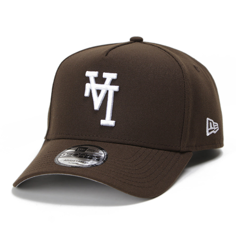 Shop New Era Cap Original Philippines Online with Best Discounts and Low  Prices | Lazada Philippines