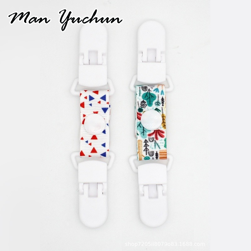 MANYUCHUN ผ้าเช็ดหน้าจับคงที่ (takashiseedling) Relief Roof ทนต่อการตก ราคา 11 บาท*ส่งฟรี