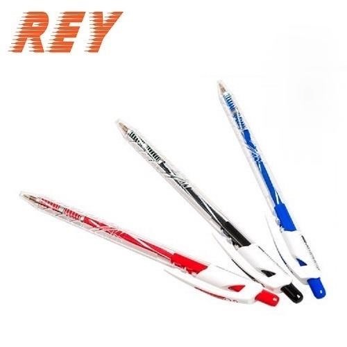 Bút bi trendee thiên long tl-079 ngòi nhỏ 0.5mm