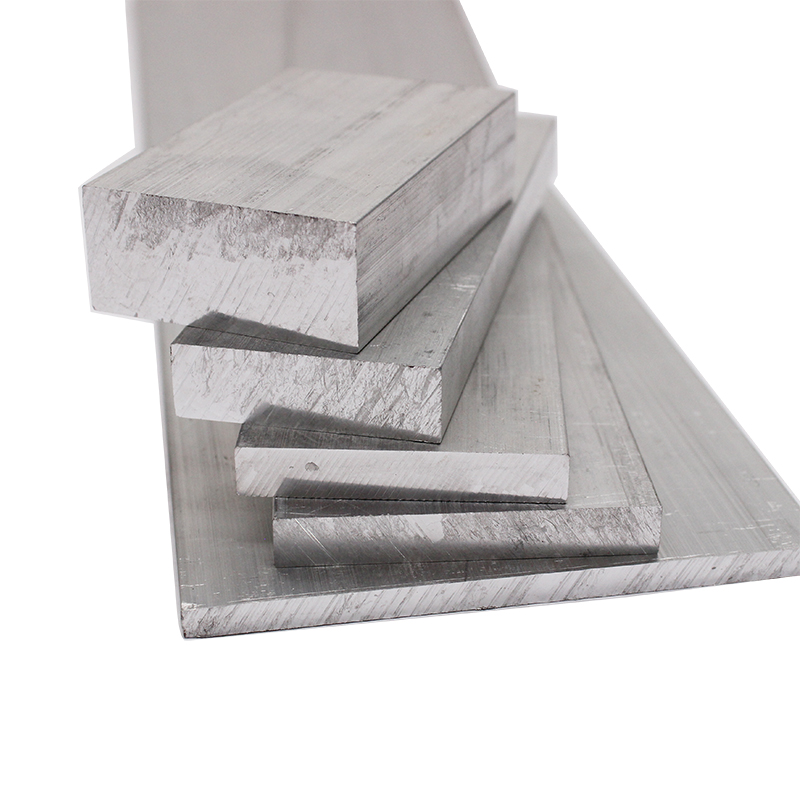 Aluminium Alloy 6061 T6 Rectangular Flat Bar Square Rod Plate Metal Strip Solid Stock For CNC 3D Printer Printing Materials ราคา 965 บาท*ส่งฟรี