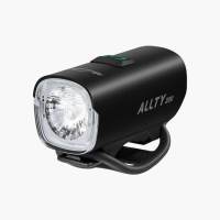 ไฟหน้าจักรยาน Magicshine ALLTY 400/600 USB‑C ชาร์จไว กันน้ำ IPX7 สำหรับเสือหมอบ/เสือภูเขา