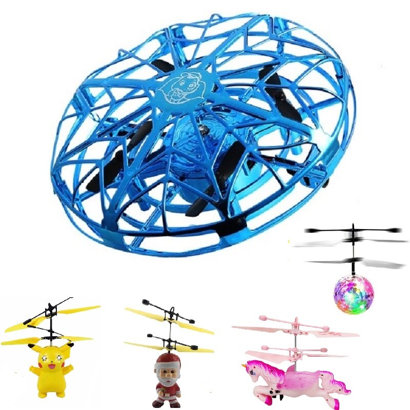 Explore Ball Helicopter at Unbeatable Prices Online Lazada