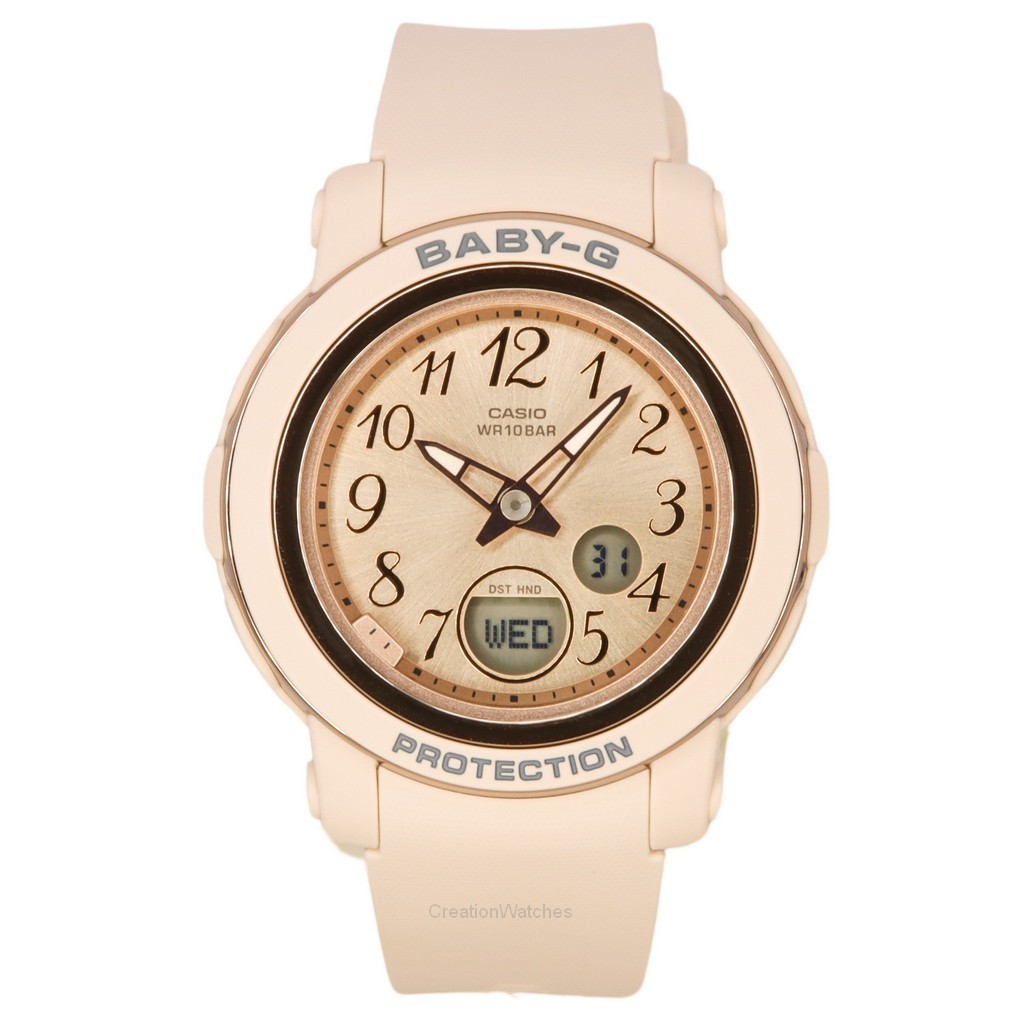 Childrens baby g on sale watch