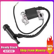 Honda GX390 Ignition Coil CDI Magneto - High Quality