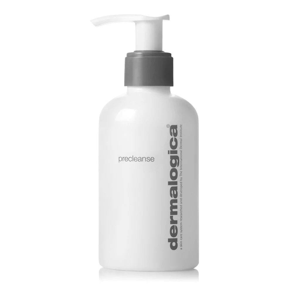 [TEM CHÍNH HÃNG] Dầu Tẩy Trang Giúp Sạch Sâu Lớp Trang Điểm và Tạp Chất Trên Da Dermalogica Precleanse Cleansing Oil - SHOP CHUYÊN CUNG CẤP CÁC SẢN PHẨM CHẤT LƯỢNG CAO, ĐƯỢC SĂN ĐÓN, ƯA CHUỘNG TRÊN THỊ TRƯỜNG, HÀNG CHUẨN ĐẢM BẢO XÀI THÍCH NGAY, MỜI KHÁCH