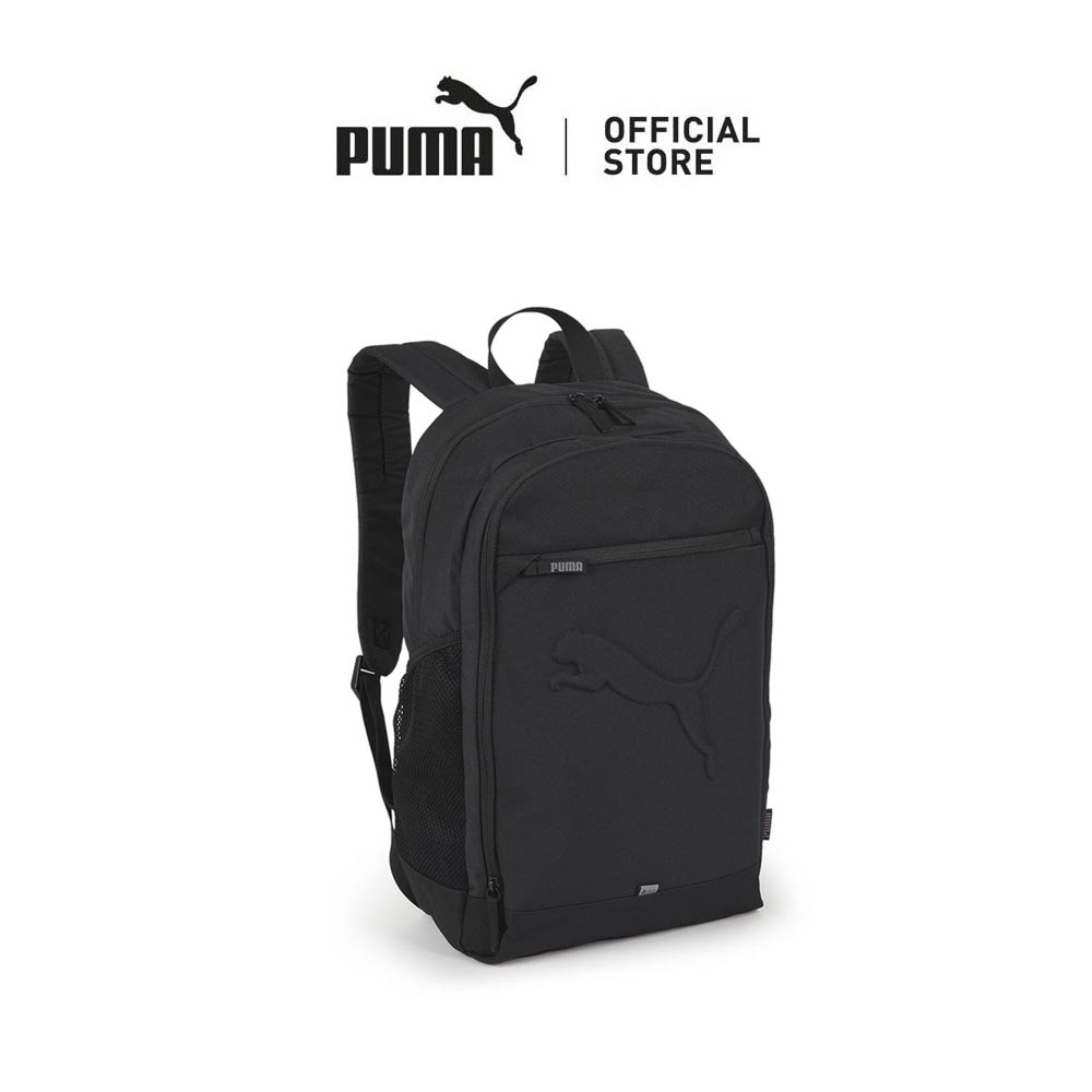 Buy Puma Ducati Bag Online at a Better Price | Lazada Malaysia