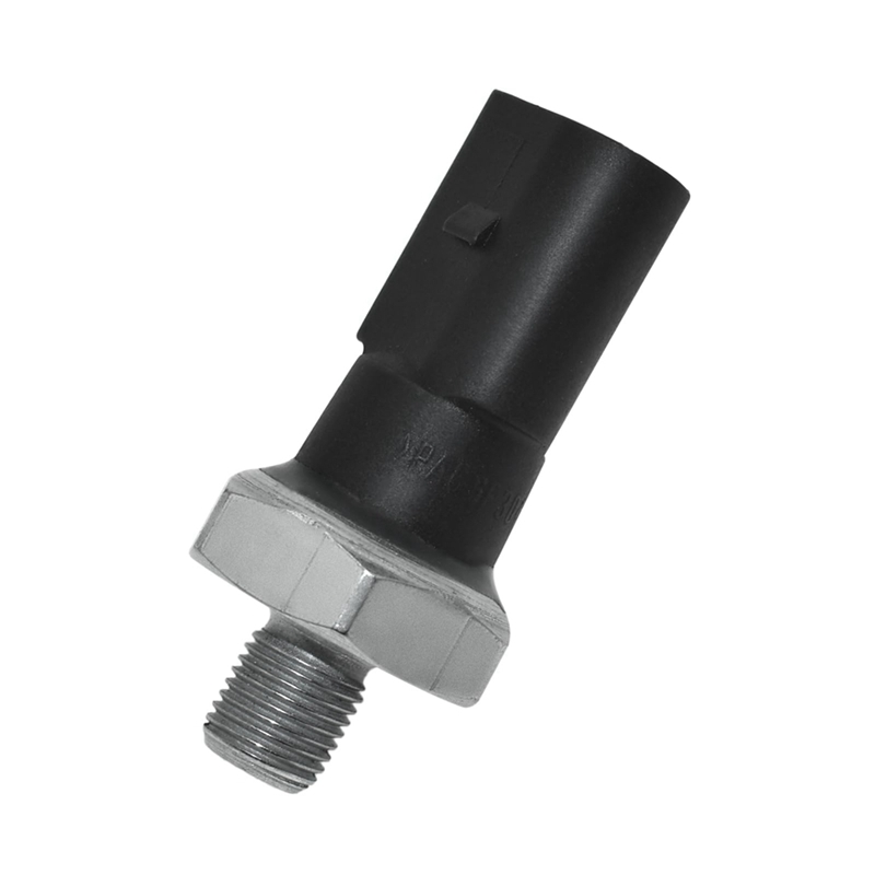 Oil Pressure Sensor 06D919081B Oil Sensor Plug forAudi A4 A6L C6 Oil Plug 06D 919 081B