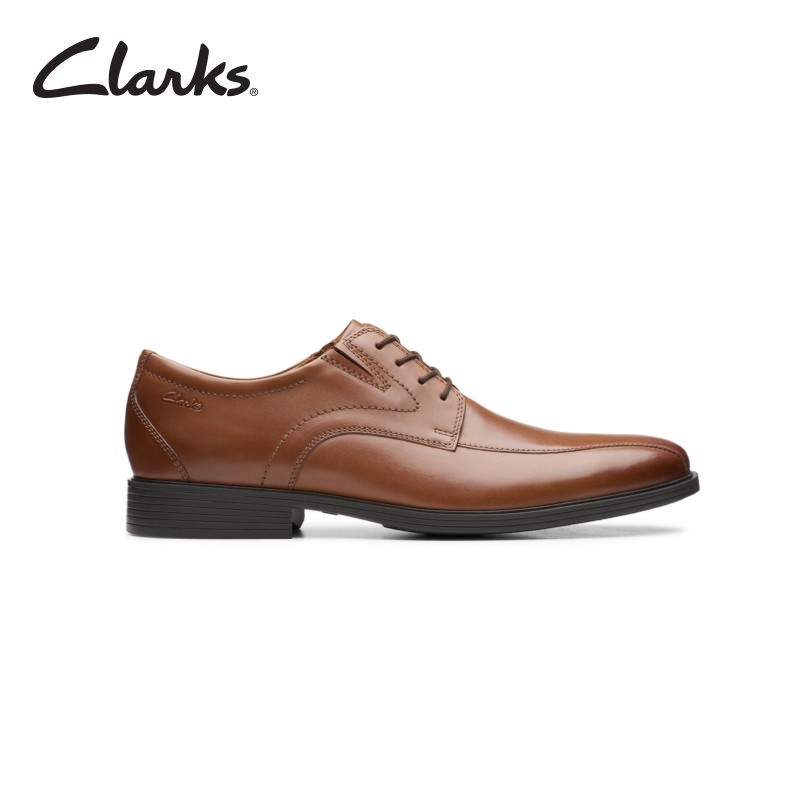 clarks sale shoes