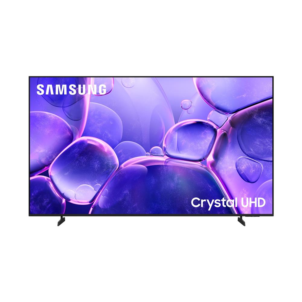 Homepro Led Tv 65 Inches (4K, Led, Tizen) Ua65Ue800Fkxxt Brand Samsung ราคา 18,990 บาท*ส่งฟรี