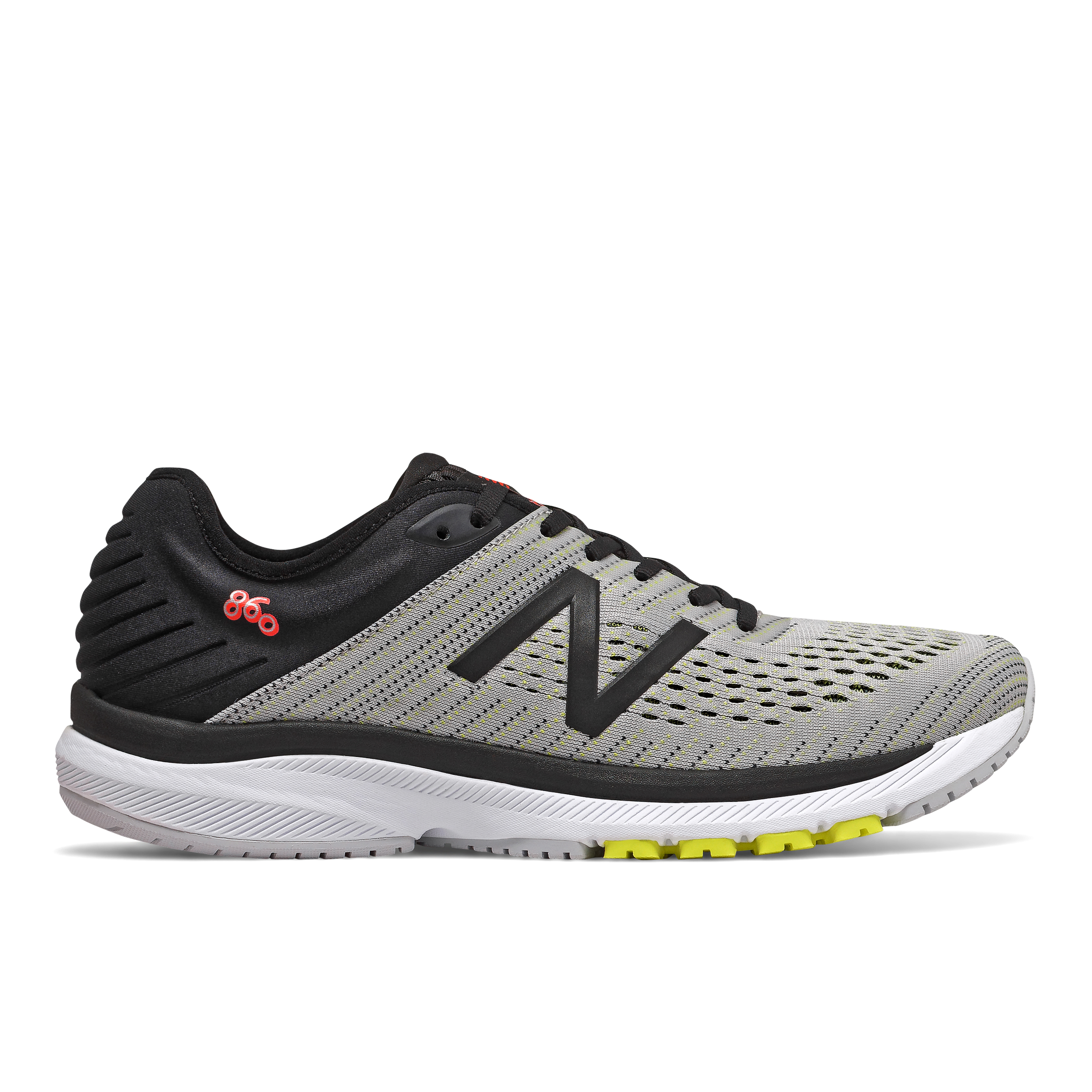 new balance 1260v7 singapore