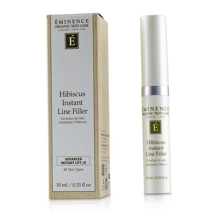 eminence skin care online