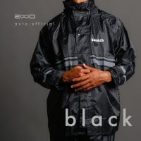 SHAD 55 Jas Hujan Raincoat 55 by axio