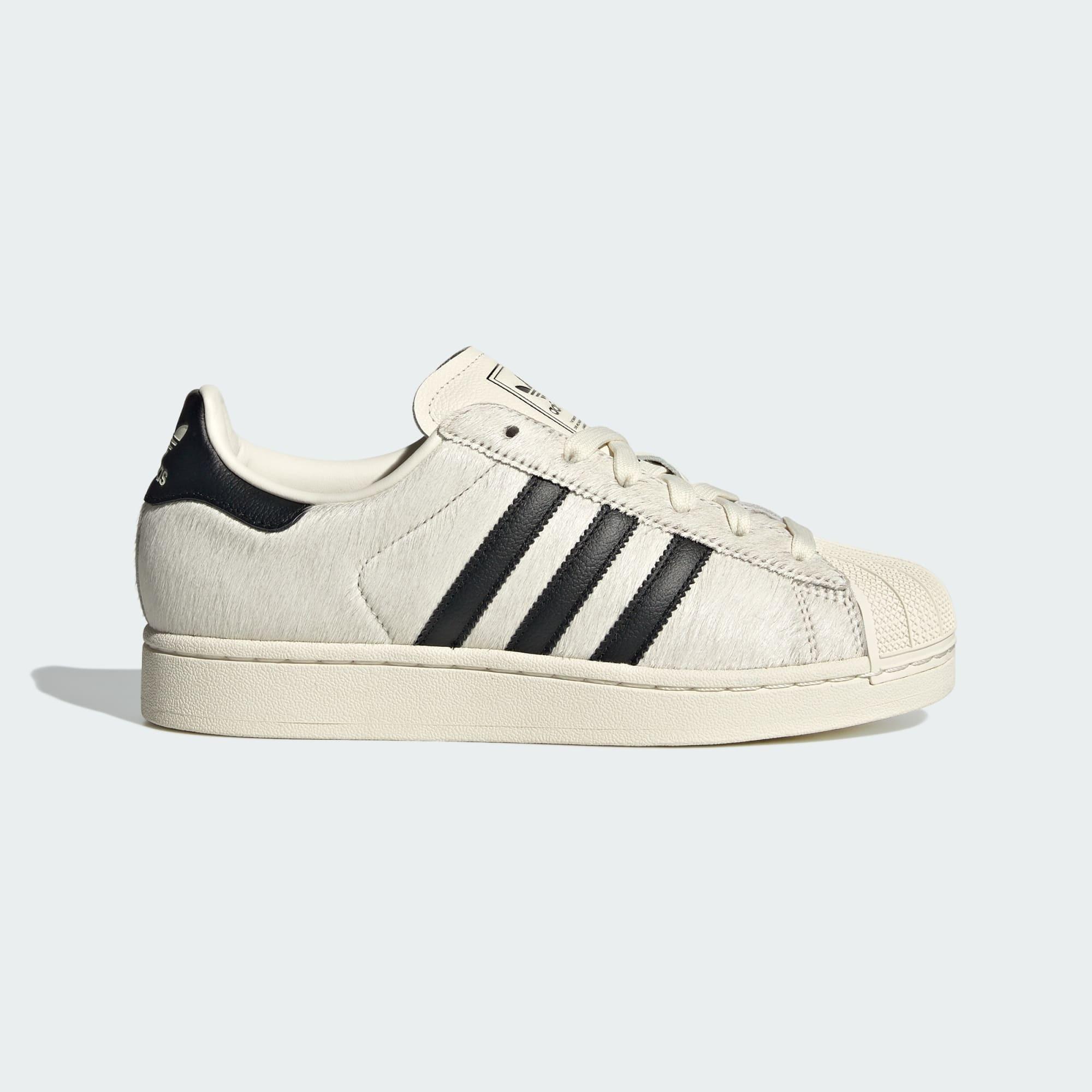 adidas gazelle silver green womens adidas