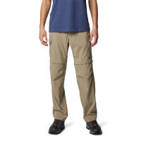 Columbia SILVER RIDGE™ UTILITY CONVER
