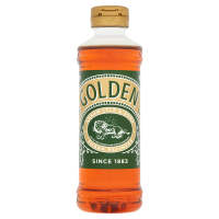 Golden Syrup-Tate&LyleS 700G