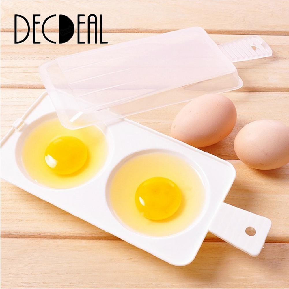 Microwave Oven Egg Steamer Outstanding Ordinary for Outdoor