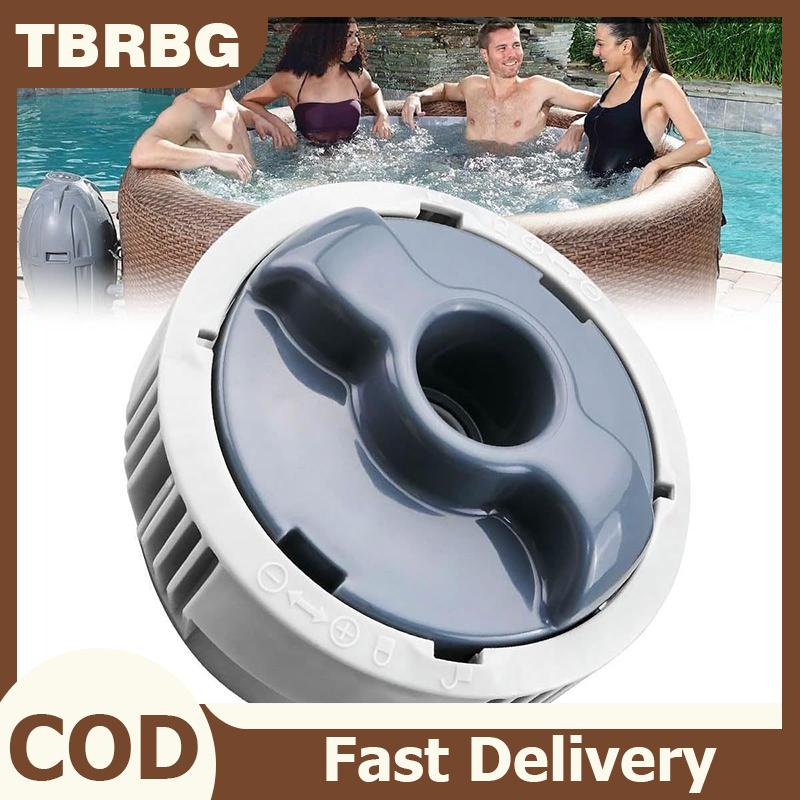 TBRBG ระบบจ่ายคลอรีนในสระ P03821 P05345เครื่องจ่ายคลอรีนสำหรับอ่างสปาร้อน ราคา 97 บาท*ส่งฟรี