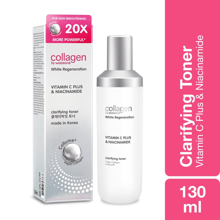 top 10 most effective glutathione Glutathione Boost IV Therapy & IV Drip