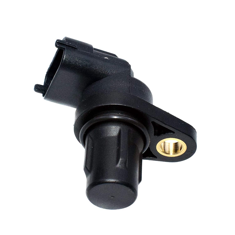 (HPKF) 0232103114 Cam Position Sensor for - W203 W204 W209 W211