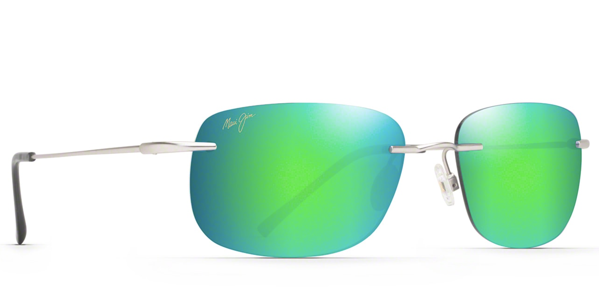 Maui Jim - Best Price in Singapore 