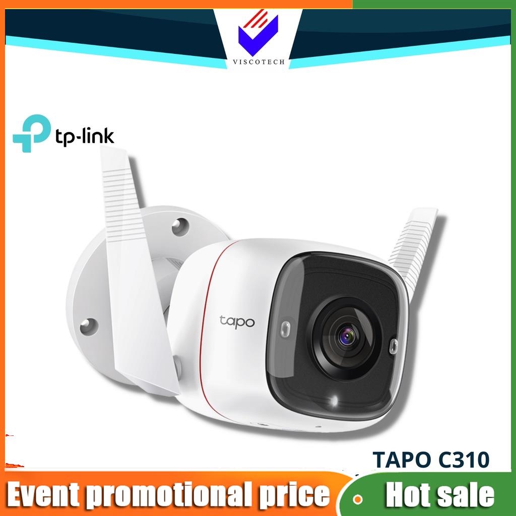 tp link c310 price