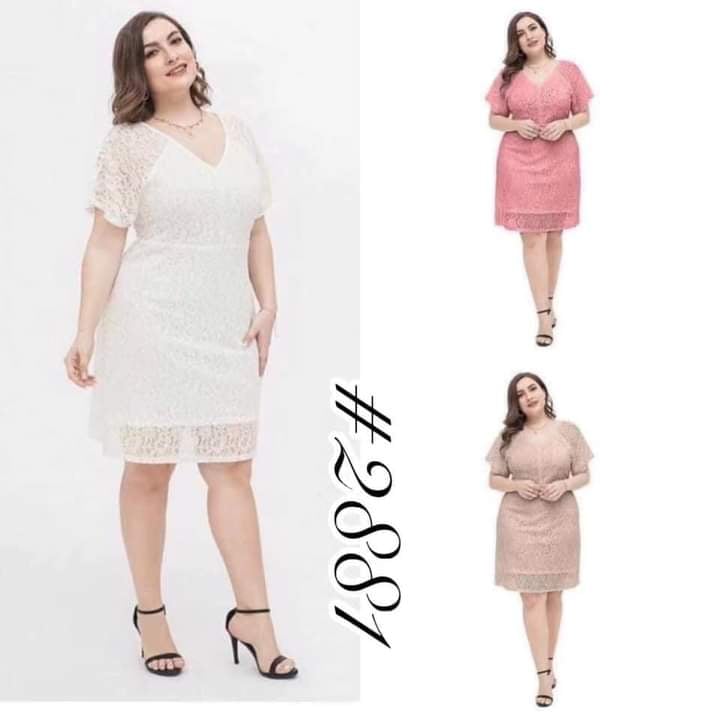 Buy Formal Dress For Women Chubby Size 