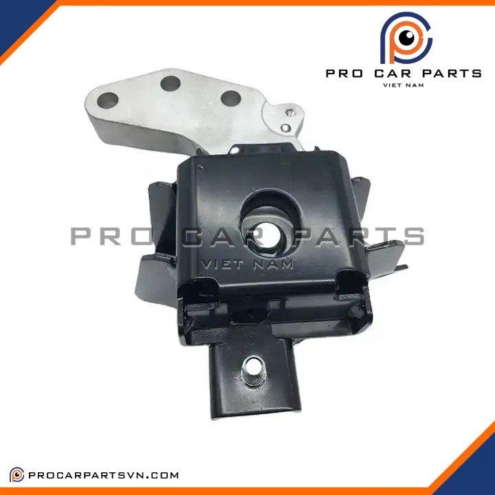 Chân Máy Trước Suzuki Swift 13-17 1.2 AT (Made in Thailand) - 11610-58MA0