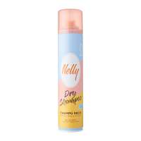 Nelly Dry Shampoo - By Beauty Language