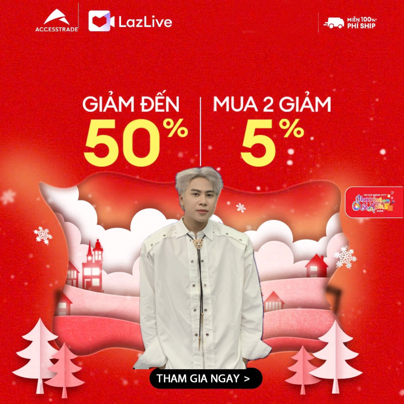 liveuuid.php?liveuuid=SALE KHỦNG DEAL TO