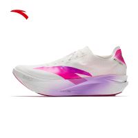 ANTA  C202 G9 2  [N90] Men SuperShoe รองเท้าวิ่ง Nitroedge PRO Marathon shoes 1126A5573 Official Store