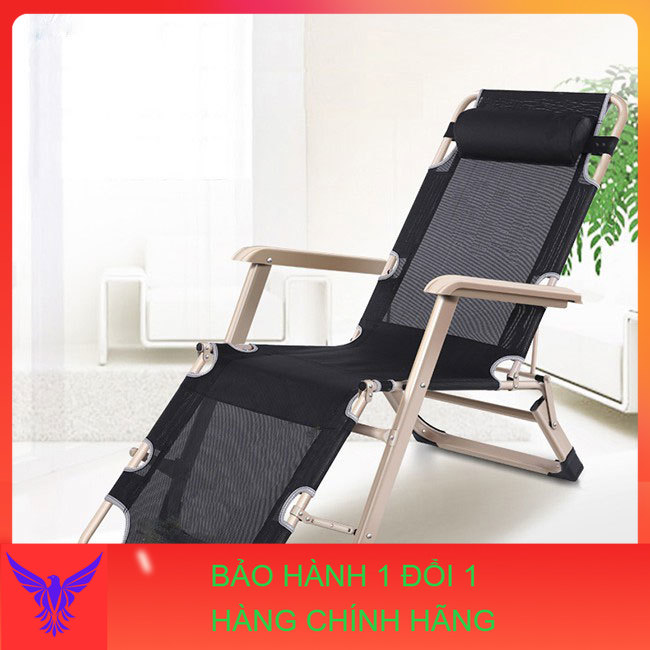 Ghế xếp văn phòng cao cấp tặng kèm đệm { Sale Lớn }.